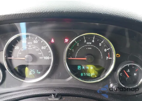 2017 Jeep Wrangler Unlimited Sport 4X4 from USA, damaged, VIN 1C4BJWDG5HL603679